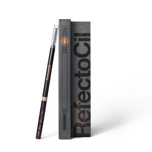 RefectoCil Full Brow Liner