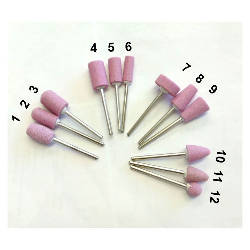 Drill-bits-singles