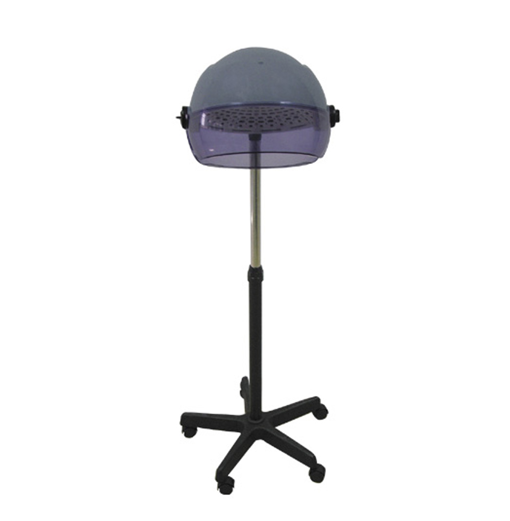ED-2300