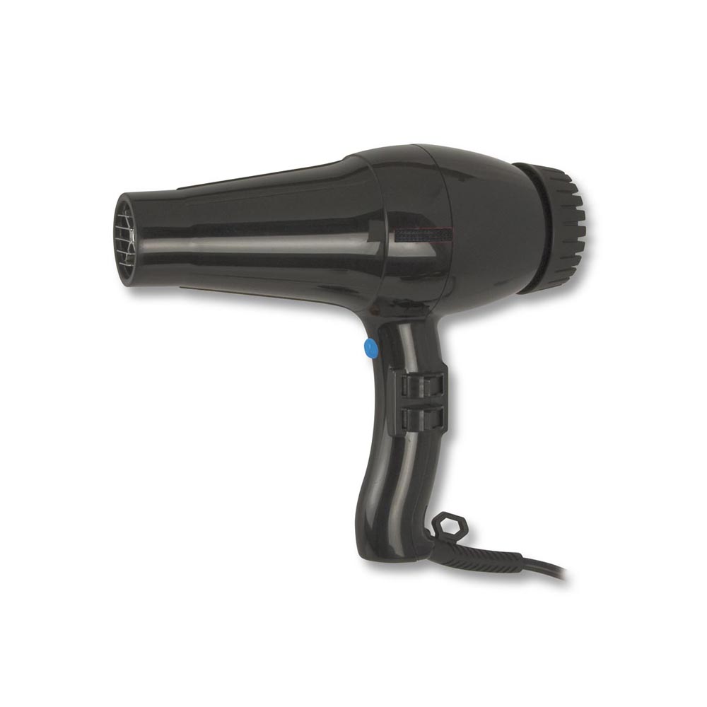 ED-4000
