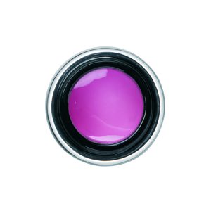 CND BRISA® SCULPTING GELS - COOL PINK SEMI