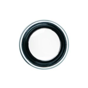 CND BRISA® SCULPTING GELS -WHITE OPAQUE