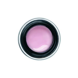 CND BRISA® SCULPTING GELS - WARM PINK OPAQUE