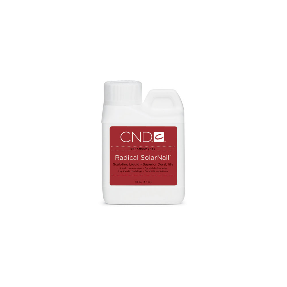 EN7RadicalSolarNail4oz