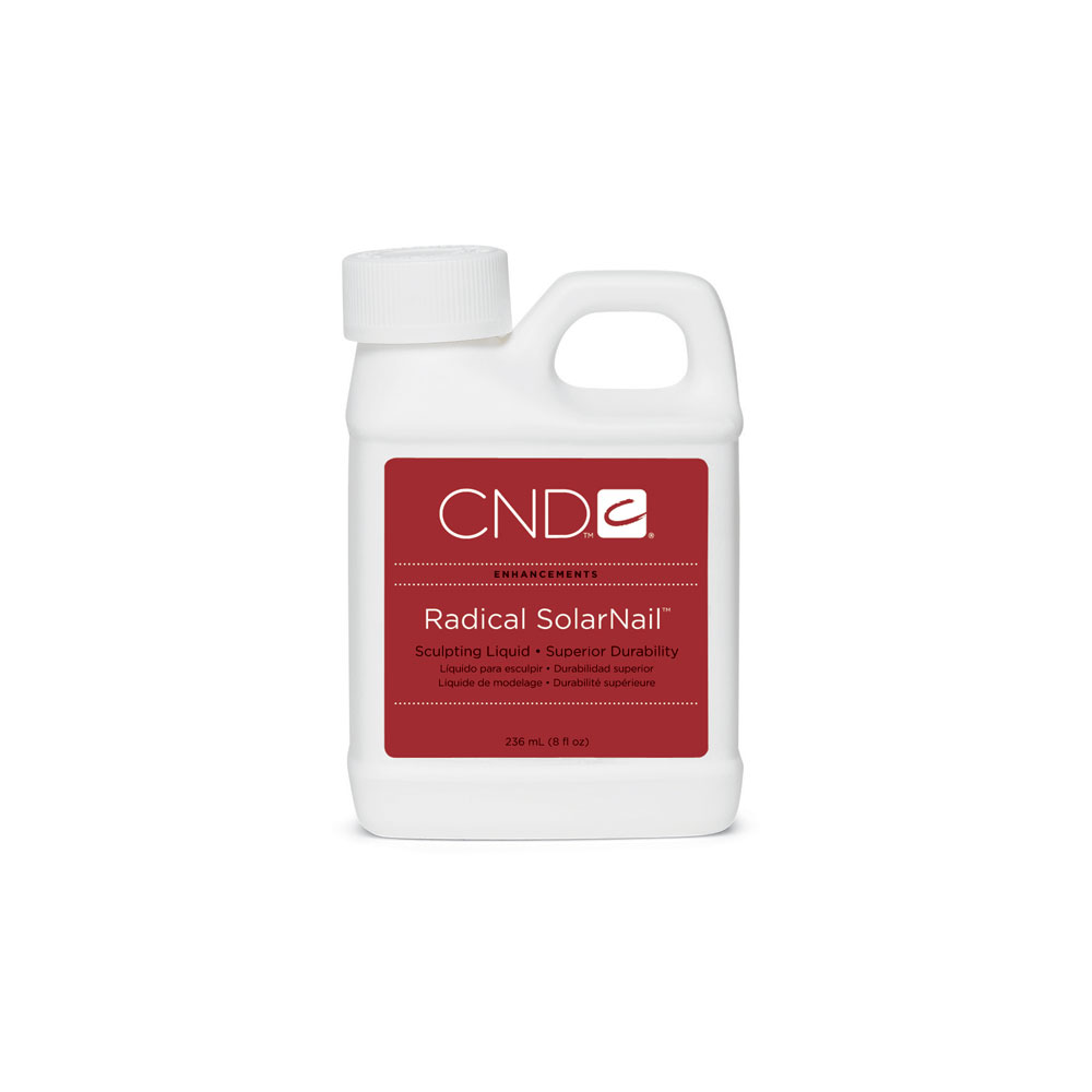EN7RadicalSolarNail8oz