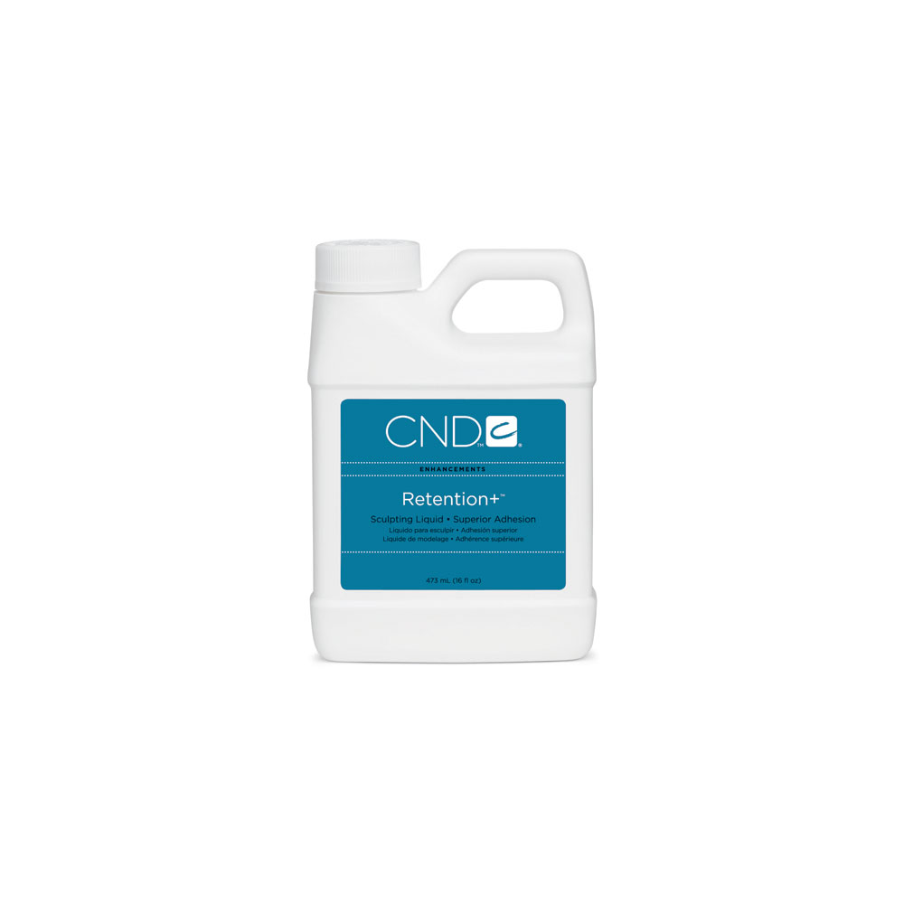 EN7Retention16oz