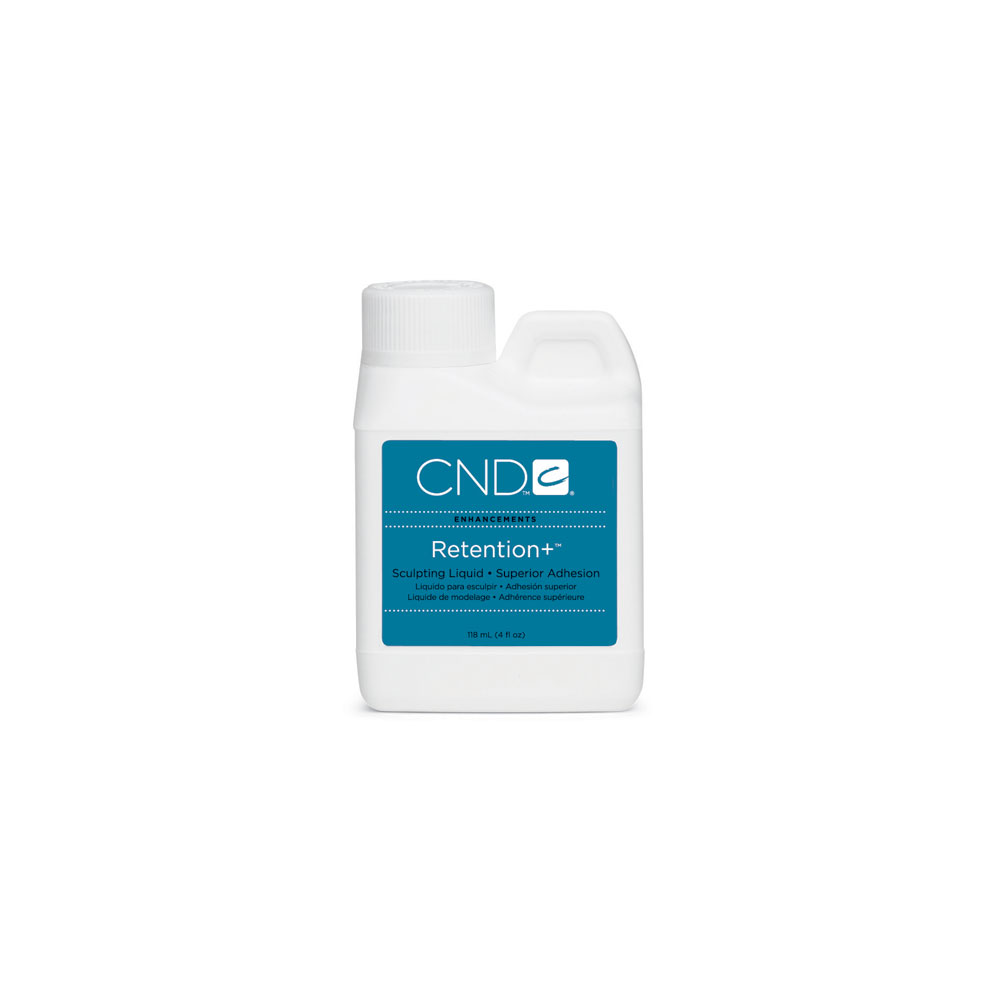 EN7Retention4oz