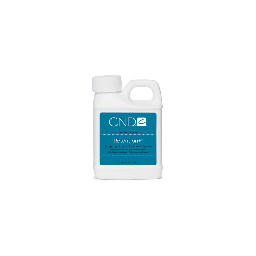 EN7Retention8oz