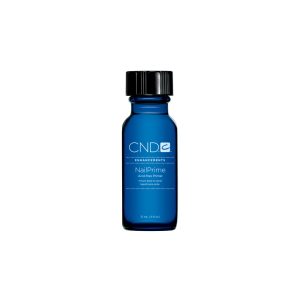 CND NAILPRIME ACID-FREE PRIMER