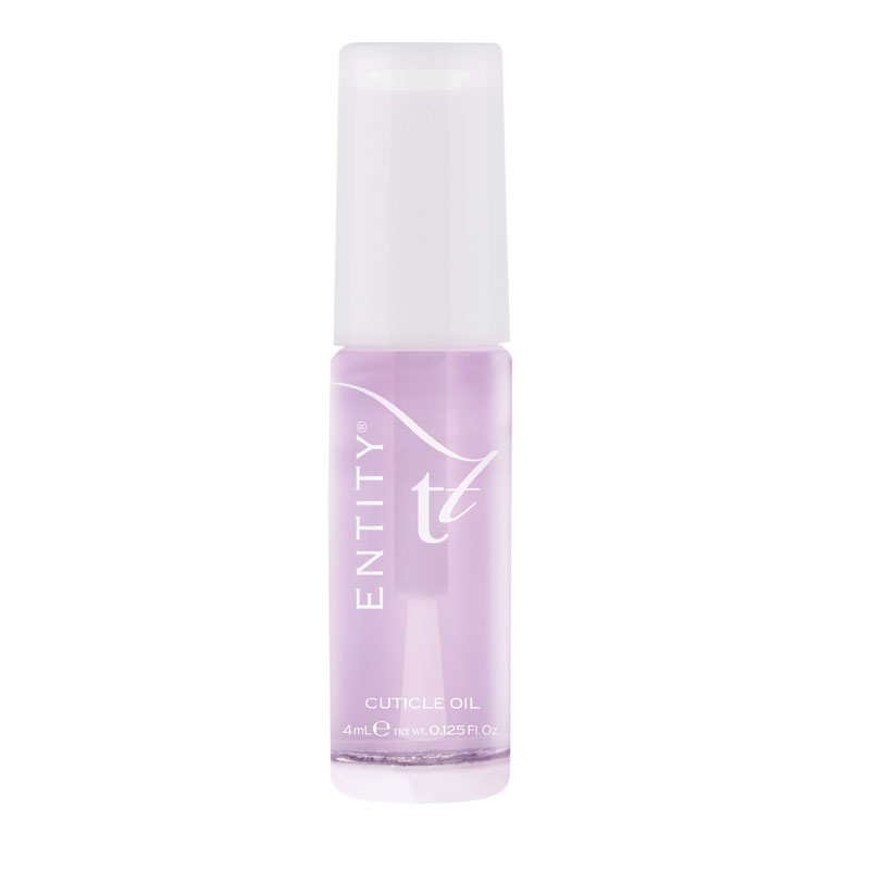 ENT-Cuticle-Oil