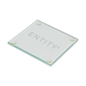 Entity Nail Art Pallette