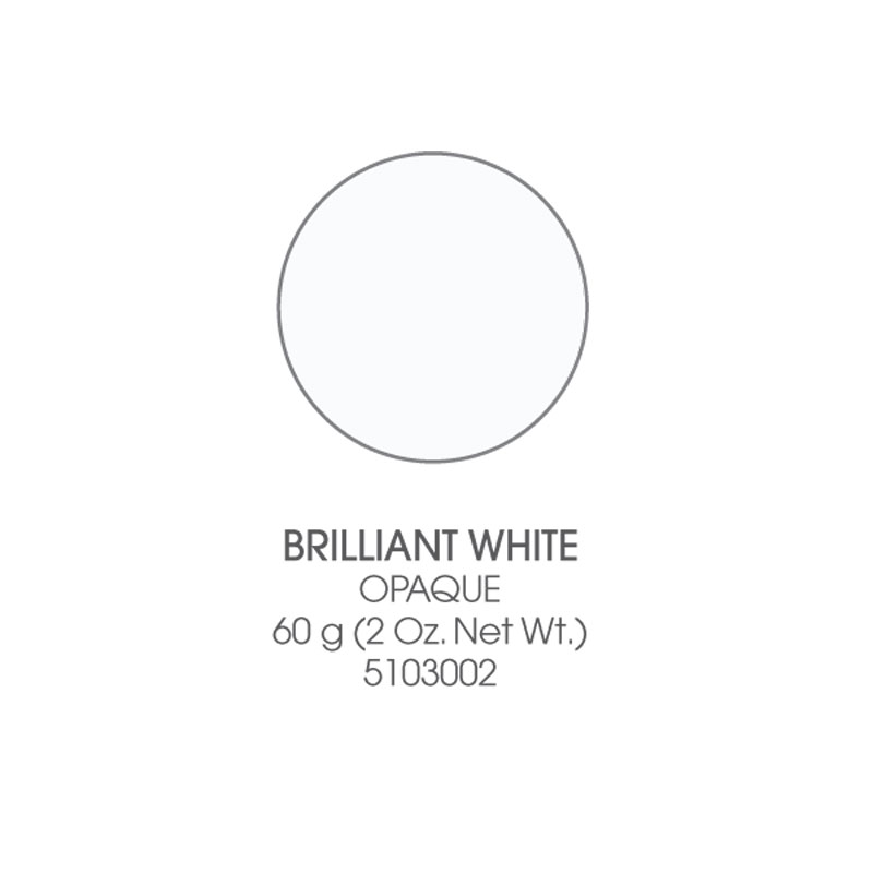 ENT-STUDIO-ONE-brilliant-white