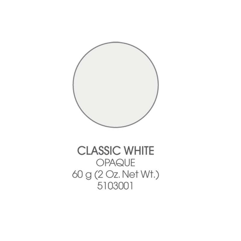ENT-STUDIO-ONE-classic-white