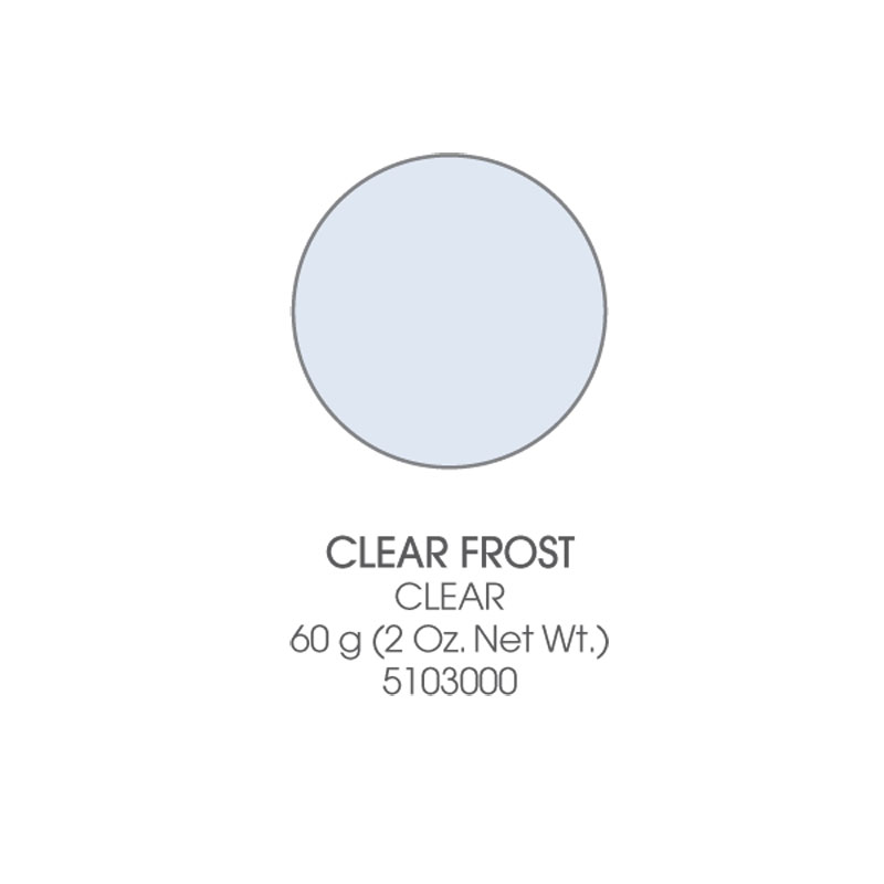 ENT-STUDIO-ONE-clear-front