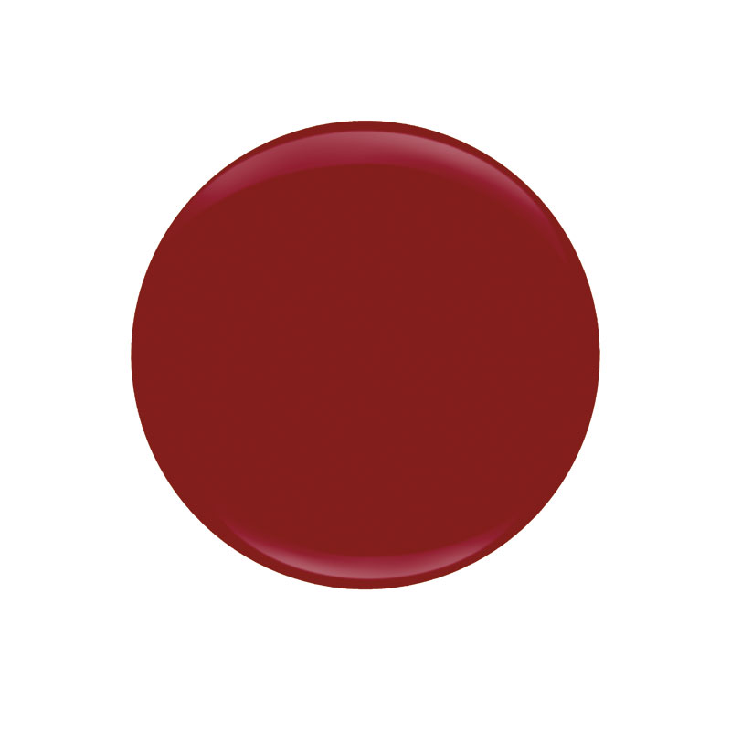EOCC-101238-DoMyNailsLookFat-swatch-c4