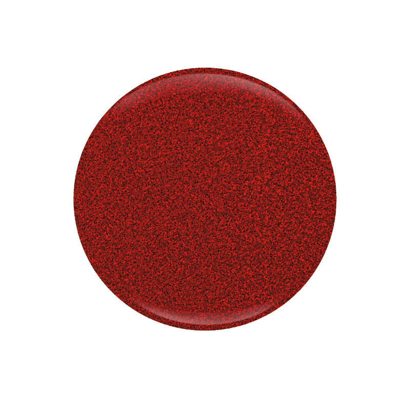 EOCC-101240-AllMadeUp-swatch-c4