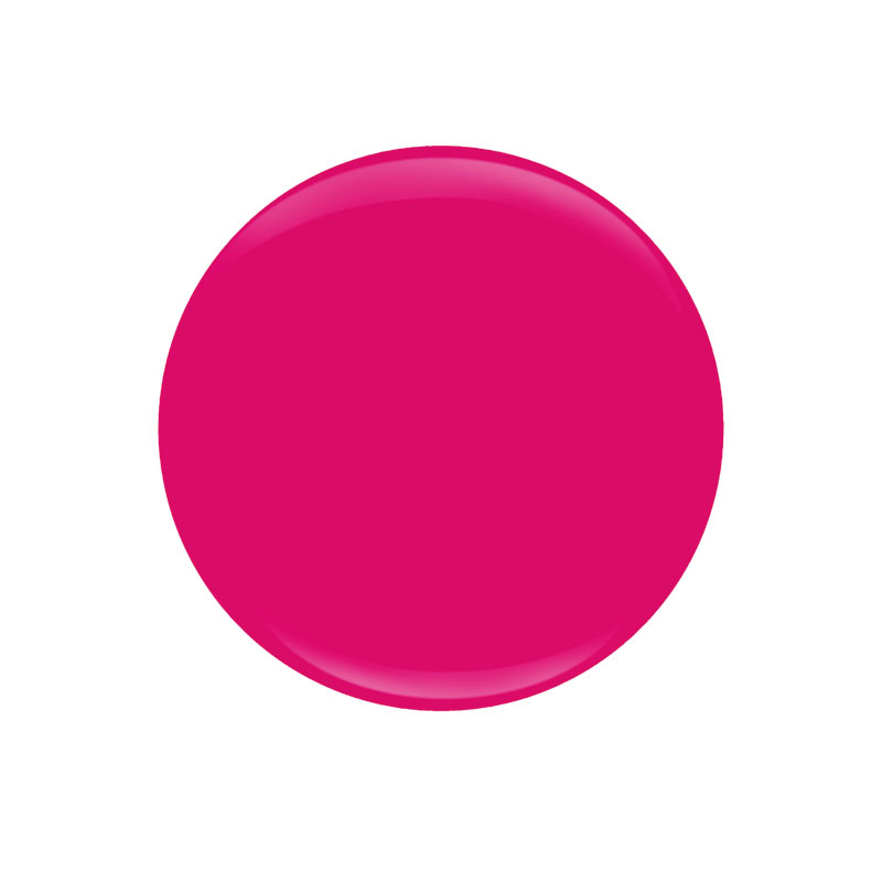 EOCC-101243-TresChicPink-swatch-c4