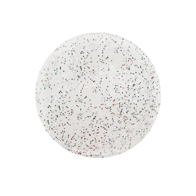 EOCC-101293-Holo-GlamItUp-swatch-c4