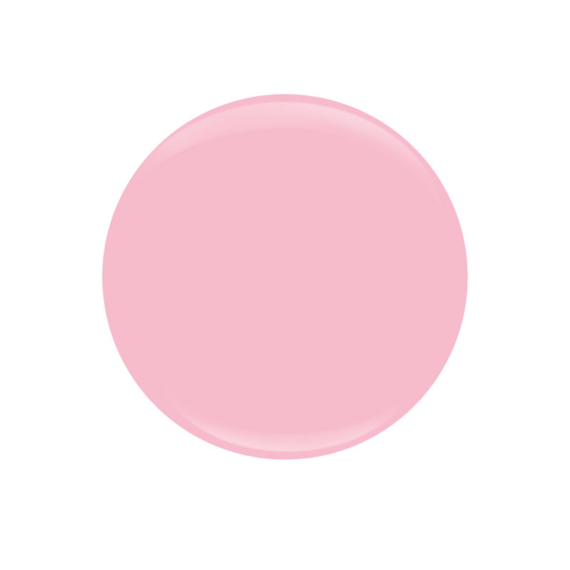 EOCC-101508-WearingOnlyEnamelAndASmile-swatch-c4