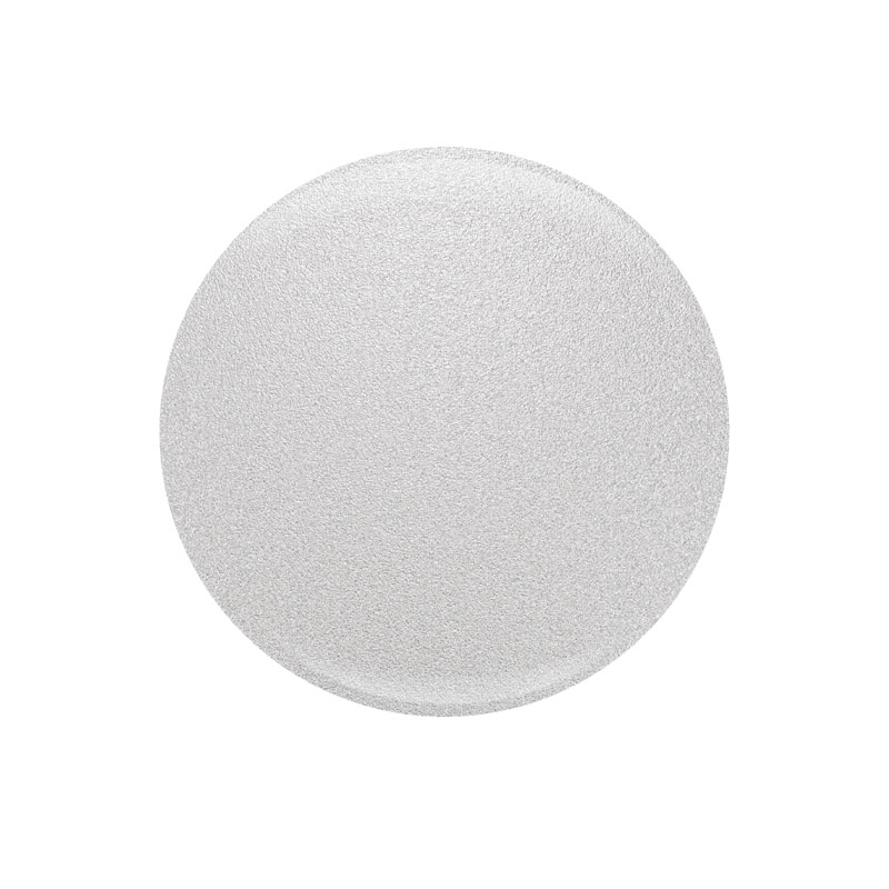 EOCC-101539-ContemporaryCouture-swatch-c4