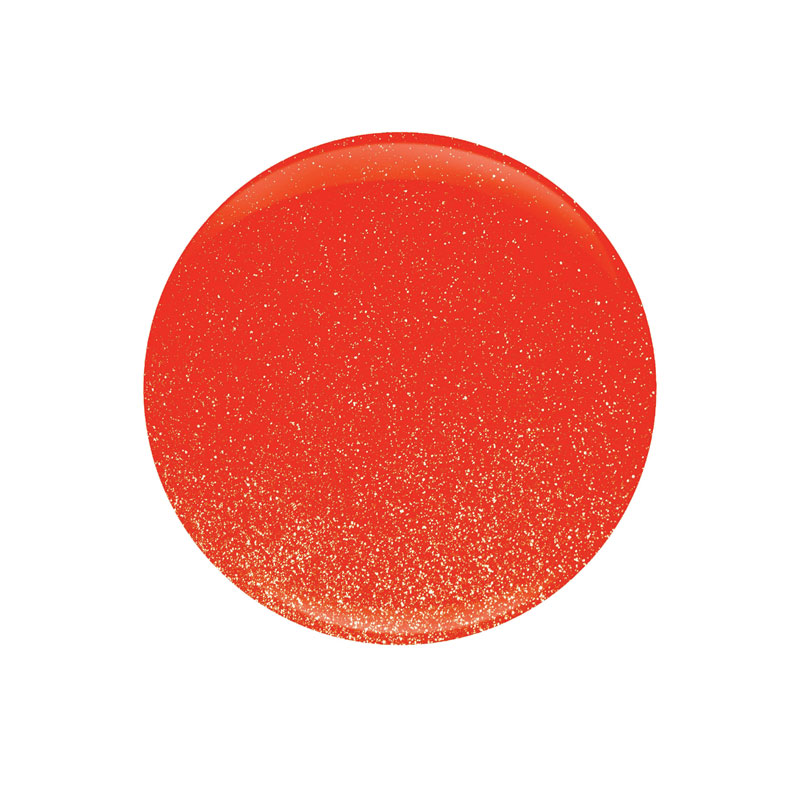 EOCC-101554-Divalicious-swatch-c4