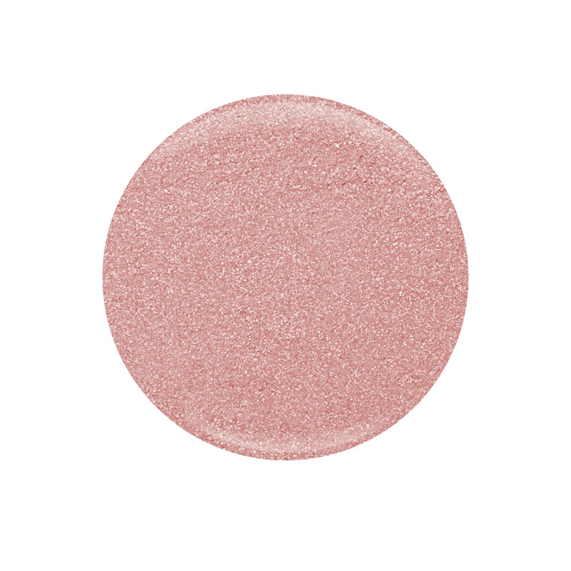 EOCC-101558-SlipIntoSomethingComfortable-swatch-c4