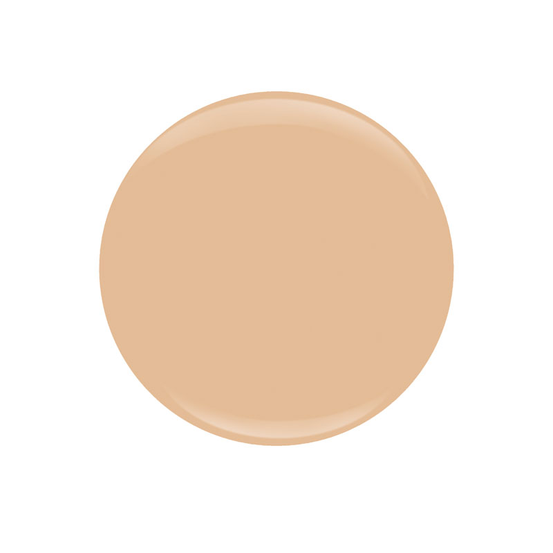 EOCC-101609-NaturalLook-swatch-c4