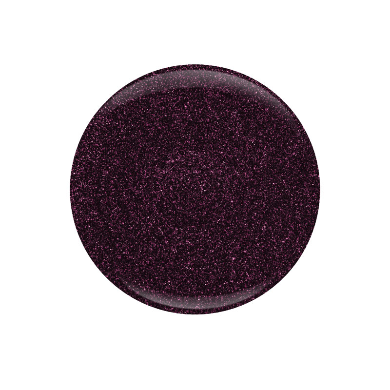 EOCC-101634-MiniSkirtMaroon-swatch-c4
