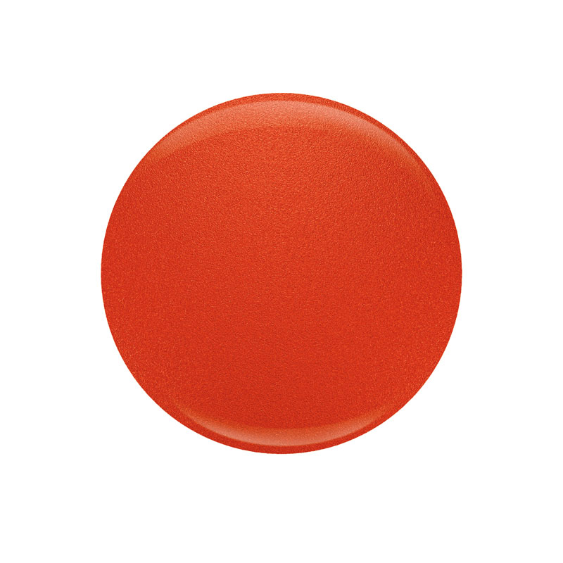 EOCC-101686-BouquetOfGerberaDaisies-swatch-c4