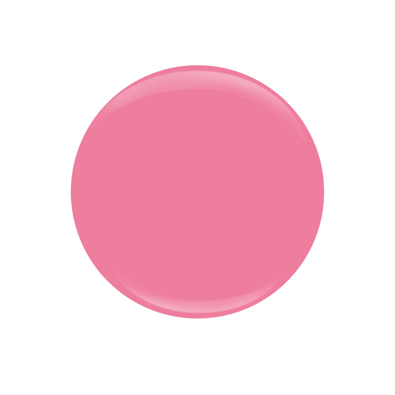EOCC-101691-ChicInTheCity-swatch-c4