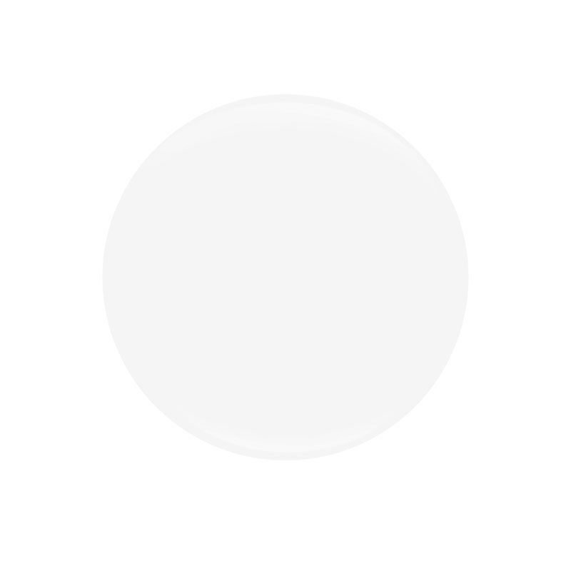EOCC-101728-WhiteLight-swatch
