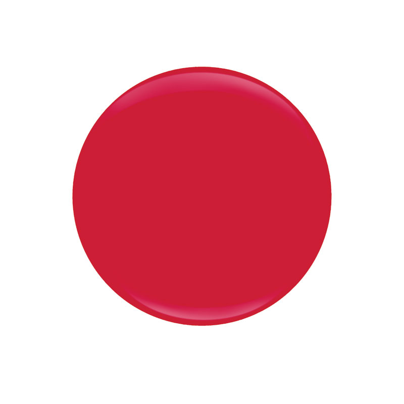 EOCC-101752-SpeaktomeinDee-anese-swatch-c4