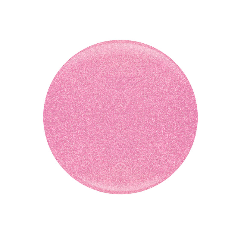 EOCC-101761-RuchingPink-swatch-c4