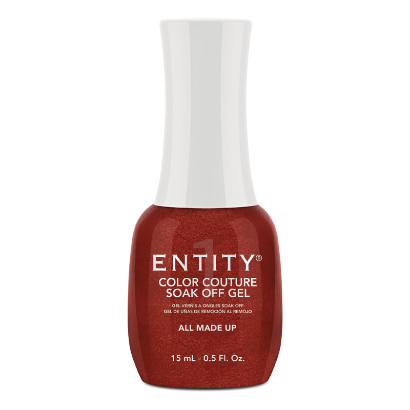 EOCC-Allmadeup-Gel-New_Bottle-C4