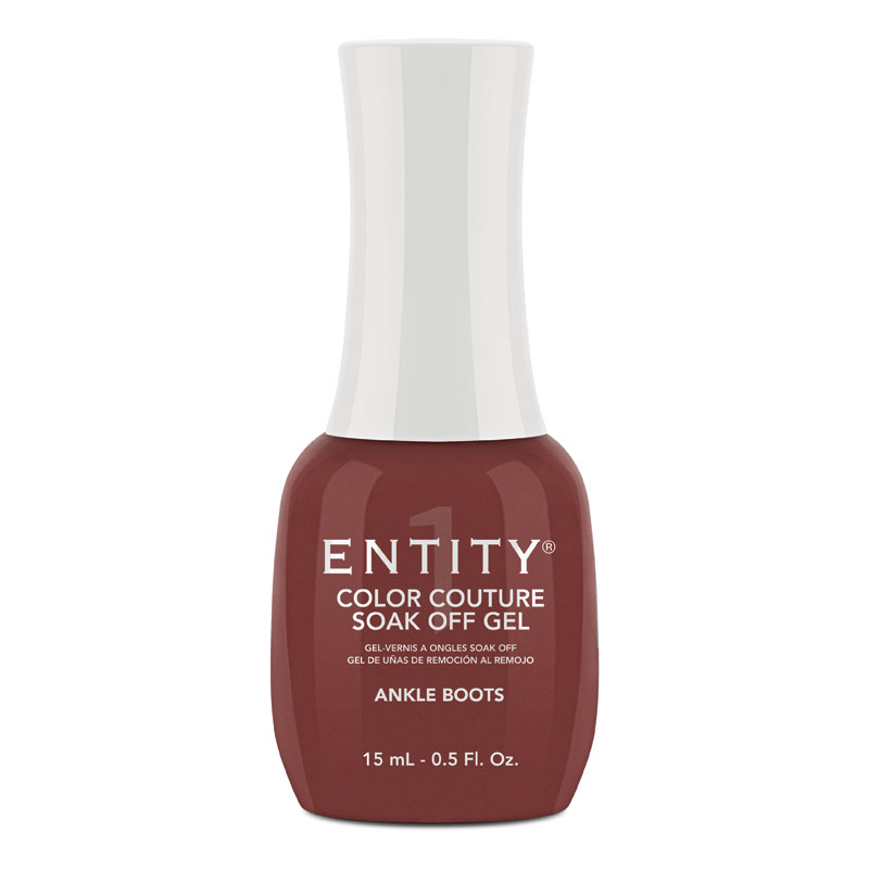 EOCC-Ankleboots-Gel-New_Bottle-C4