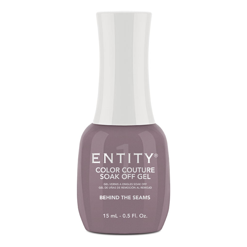 EOCC-Behindtheseams-Gel-New_Bottle-C4