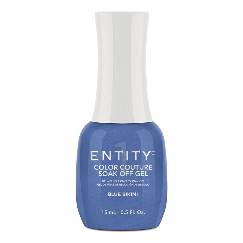 EOCC-Bluebikini-Gel-New_Bottle-C4