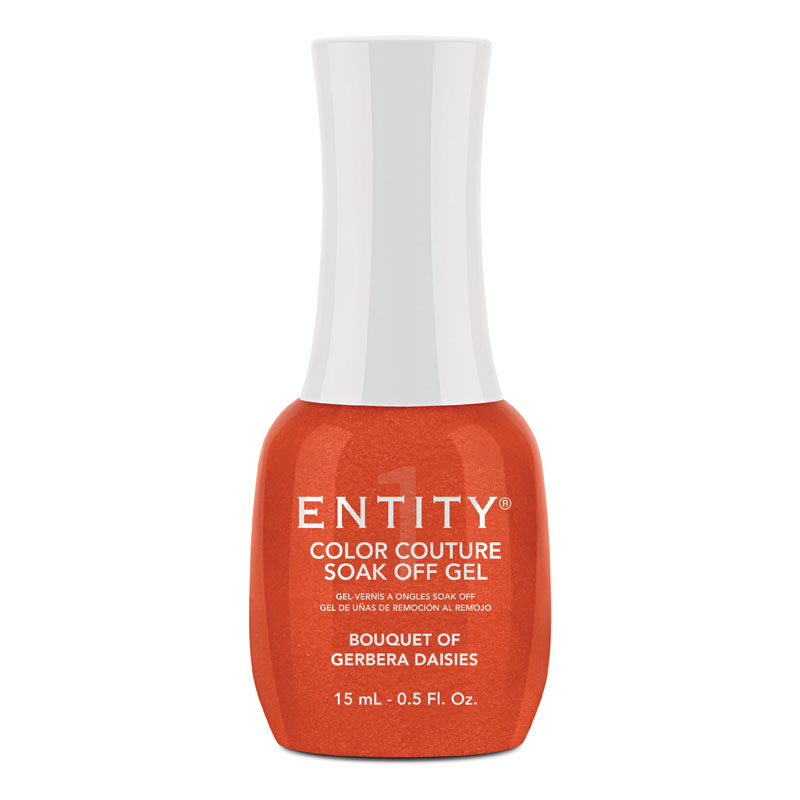 EOCC-Bouquetofgerberadaisies-Gel-New_Bottle-C4