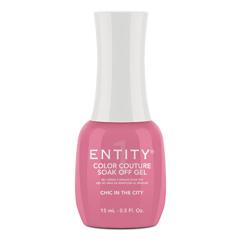 EOCC-Chicinthecity-Gel-New_Bottle-C4