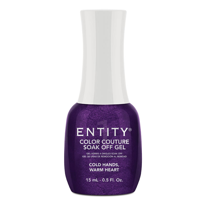 EOCC-Coldhandswarmheart-Gel-New_Bottle-C4