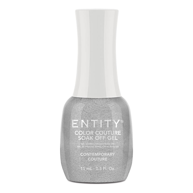 EOCC-Contemporarycouture-Gel-New_Bottle-C4