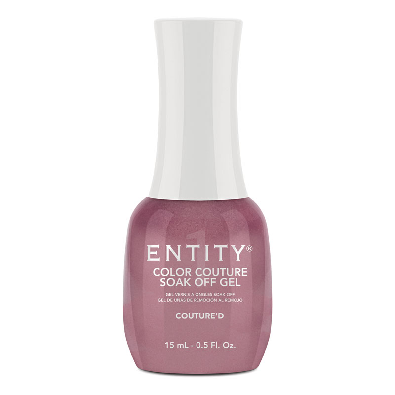EOCC-Coutured-Gel-New_Bottle-C4