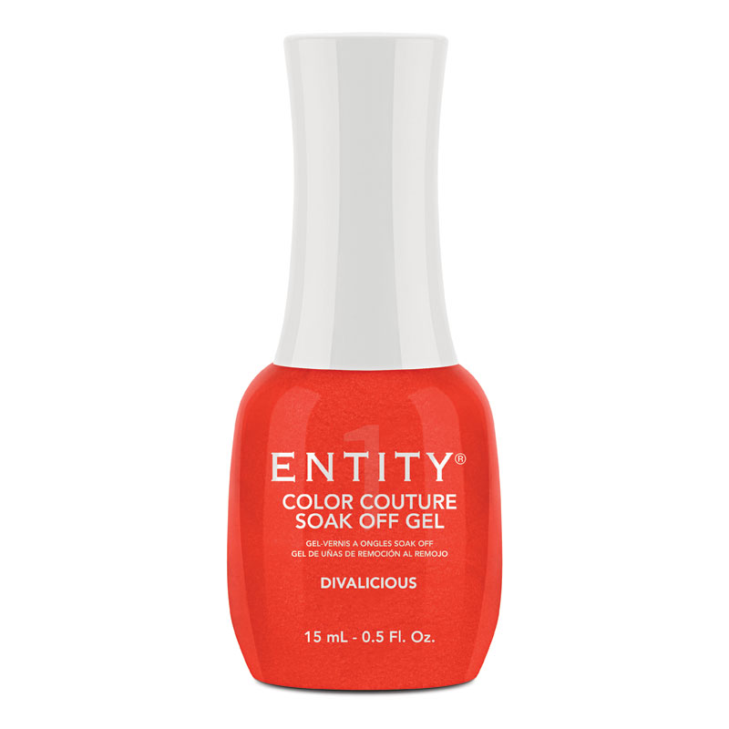 EOCC-Divalicious-Gel-New_Bottle-C4