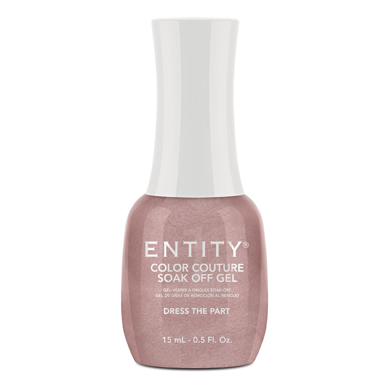 EOCC-Dressthepart-Gel-New_Bottle-C4