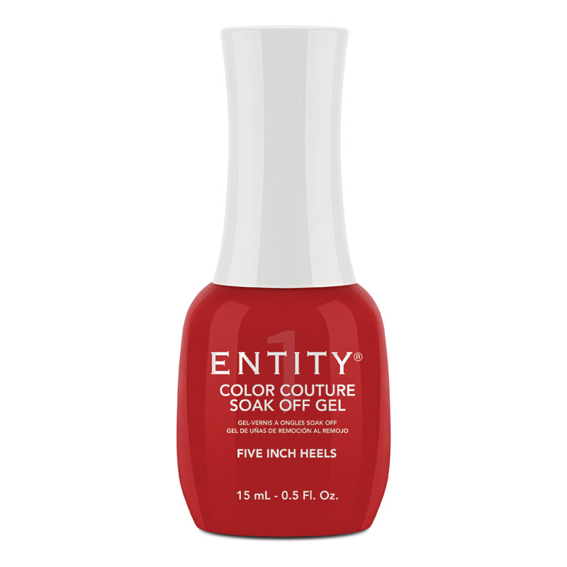 EOCC-Fiveinchheels-Gel-New_Bottle-C4