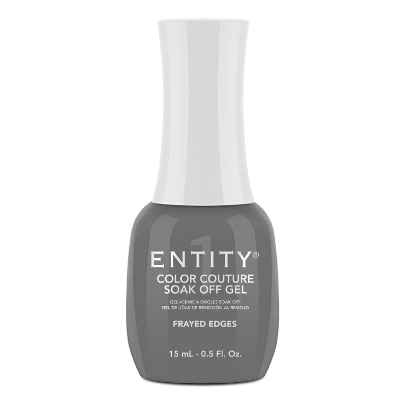 EOCC-Frayededges-Gel-New_Bottle-C4