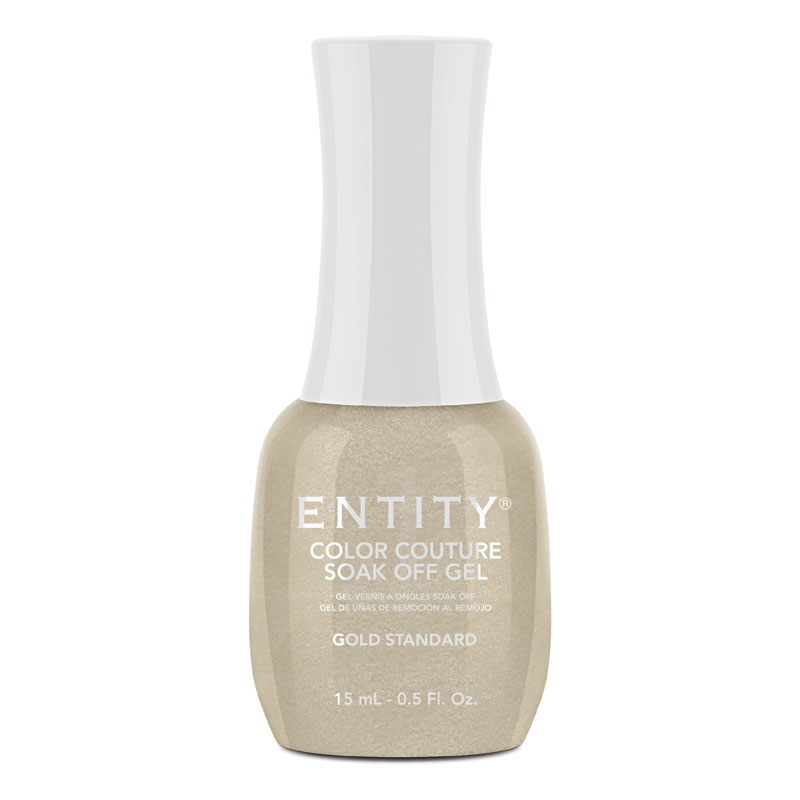 EOCC-Goldstandard-Gel-New_Bottle-C4