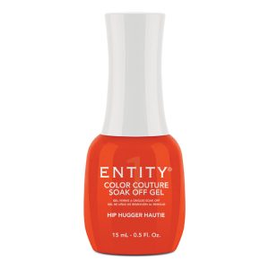 Entity One Color Couture Soak Off Gel - HIP HUGGER HAUTIE