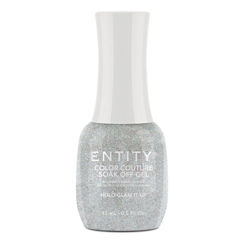 EOCC-Holo-Glamitup-Gel-New_Bottle-C4
