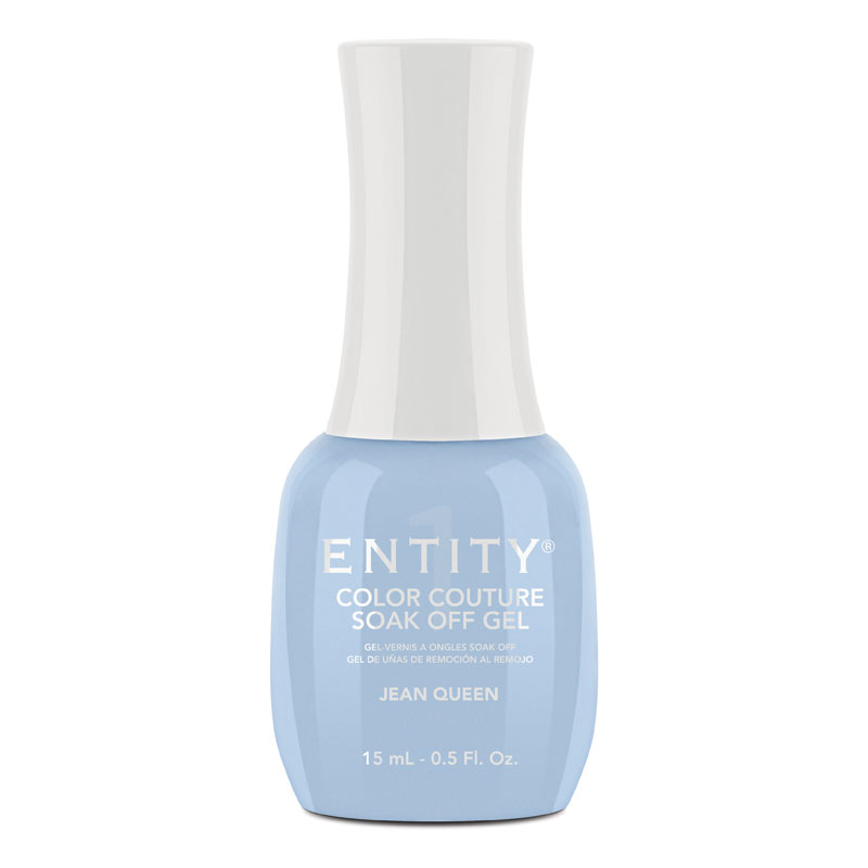 EOCC-Jeanqueen-Gel-New_Bottle-C4
